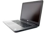 Zdjęcie 2: DELL Inspiron 5567 Intel Core i5-7200U 2.5GHz 8GB 1TB DVD-RW Windows 10 Home PL