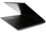 Zdjęcie 5: DELL Precision 5510 Intel Core i7-6820HQ 2.7GHz 16GB 256GB SSD Windows 10 Home PL