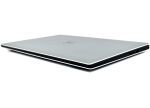 Zdjęcie 8: DELL Precision 5510 Intel Core i7-6820HQ 2.7GHz 16GB 256GB SSD Windows 10 Home PL