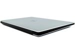 Zdjęcie 10: DELL Precision 5510 Intel Core i7-6820HQ 2.7GHz 16GB 256GB SSD Windows 10 Home PL