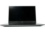 Zdjęcie 11: DELL Precision 5510 Intel Core i7-6820HQ 2.7GHz 16GB 256GB SSD Windows 10 Home PL