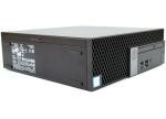 Zdjęcie 5: DELL Optiplex 7050 SFF Intel Core i7-6700 3.4GHz 8GB 256GB SSD DVD-RW Windows 10 Home PL - BOX