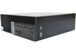 Zdjęcie 10: DELL Optiplex 7050 SFF Intel Core i7-7700 3.6GHz 8GB 256GB SSD DVD-RW Windows 10 Home PL - BOX