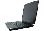 Zdjęcie 2: DELL Alienware M15 Intel Core i7-8750H 2.2GHz 16GB 256GB SSD + 1TB RTX 2070 Windows 10 Home PL