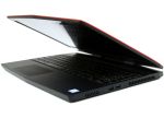Zdjęcie 5: DELL Alienware M15 Intel Core i7-8750H 2.2GHz 16GB 256GB SSD + 1TB RTX 2070 Windows 10 Home PL