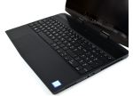 Zdjęcie 11: DELL Alienware M15 Intel Core i7-8750H 2.2GHz 16GB 256GB SSD + 1TB RTX 2070 Windows 10 Home PL