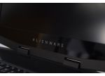 Zdjęcie 12: DELL Alienware M15 Intel Core i7-8750H 2.2GHz 16GB 256GB SSD + 1TB RTX 2070 Windows 10 Home PL