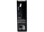 Zdjęcie 6: DELL Optiplex 3020 SFF Intel Core i5-4430s 2.7GHz 8GB 256GB SSD DVD Windows 10 Home PL