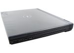 Zdjęcie 3: DELL Vostro 1710 Core 2 Duo 1.8GHz 2GB 160GB DVDRW Windows 7 Home Premium SP1 PL