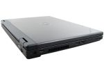 Zdjęcie 4: DELL Vostro 1710 Core 2 Duo 1.8GHz 2GB 160GB DVDRW Windows 7 Home Premium SP1 PL