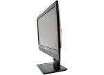 DELL Optiplex 7440 All In One Intel Core i7-6700 3.4GHz 16GB 512GB SSD DVD-RW Windows 10 Home PL