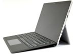 Microsoft Surface Pro 4 Intel Core i5-6300U 2.4GHz 8GB 256GB SSD Windows 10 Professional PL