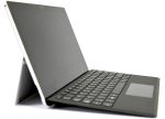 Zdjęcie 4: Microsoft Surface Pro 4 Intel Core i5-6300U 2.4GHz 8GB 256GB SSD Windows 10 Professional PL