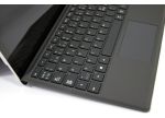 Zdjęcie 5: Microsoft Surface Pro 4 Intel Core i5-6300U 2.4GHz 8GB 256GB SSD Windows 10 Professional PL