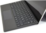 Zdjęcie 6: Microsoft Surface Pro 4 Intel Core i5-6300U 2.4GHz 8GB 256GB SSD Windows 10 Professional PL