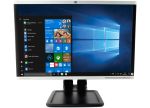 HP LA2405WG 24" FULL HD