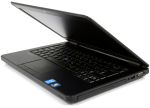 Zdjęcie 4: DELL Latitude E5440 Intel Core i7-4600U 2.1GHz 8GB 256GB SSD DVD-RW Windows 10 Home PL