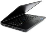 Zdjęcie 3: DELL Latitude E5440 Intel Core i7-4600U 2.1GHz 8GB 256GB SSD DVD-RW Windows 10 Home PL