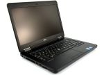 Zdjęcie 2: DELL Latitude E5440 Intel Core i7-4600U 2.1GHz 8GB 256GB SSD DVD-RW Windows 10 Home PL