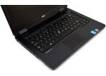 Zdjęcie 9: DELL Latitude E5440 Intel Core i7-4600U 2.1GHz 8GB 256GB SSD DVD-RW Windows 10 Home PL