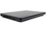Zdjęcie 8: DELL Latitude E5440 Intel Core i7-4600U 2.1GHz 8GB 256GB SSD DVD-RW Windows 10 Home PL