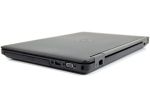 Zdjęcie 6: DELL Latitude E5440 Intel Core i7-4600U 2.1GHz 8GB 256GB SSD DVD-RW Windows 10 Home PL