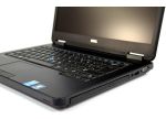 Zdjęcie 12: DELL Latitude E5440 Intel Core i7-4600U 2.1GHz 8GB 256GB SSD DVD-RW Windows 10 Home PL