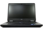 Zdjęcie 13: DELL Latitude E5440 Intel Core i7-4600U 2.1GHz 8GB 256GB SSD DVD-RW Windows 10 Home PL