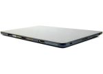 Zdjęcie 7: DELL Latitude 5175 Intel Core M5-6Y57 1.1GHz 8GB 256GB SSD Windows 10 Professional 