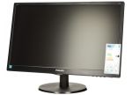 Zdjęcie 2: Philips 21.5 223V5LHSB LED HDMI - NOWY