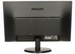 Zdjęcie 4: Philips 21.5 223V5LHSB LED HDMI - NOWY