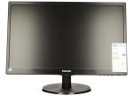 Philips 21.5 223V5LHSB LED HDMI - NOWY
