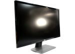 Zdjęcie 2: DELL S2817Q 28" 4K UHD