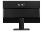 Zdjęcie 2: MSI PRO MP241 24" LED IPS FULL HD - NOWY