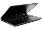 Zdjęcie 3: DELL Latitude E5470 Intel Core i3-6100U 2.3GHz 4GB 128GB SSD Windows 10 Home PL