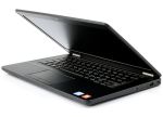Zdjęcie 4: DELL Latitude E5470 Intel Core i7-6600U 2.6GHz 8GB 256GB SSD Windows 10 Home PL
