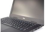 Zdjęcie 12: DELL Latitude 3380 Intel Core i3-6006U 2.0GHz 4GB 128GB SSD Windows 10 Home PL 