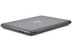 Zdjęcie 7: DELL Latitude 3380 Intel Core i3-6006U 2.0GHz 4GB 128GB SSD Windows 10 Home PL 