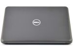Zdjęcie 6: DELL Latitude 3380 Intel Core i3-6006U 2.0GHz 4GB 128GB SSD Windows 10 Home PL 