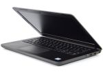 Zdjęcie 5: DELL Latitude 3380 Intel Core i3-6006U 2.0GHz 4GB 128GB SSD Windows 10 Home PL 