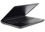 Zdjęcie 4: DELL Latitude 3380 Intel Core i3-6006U 2.0GHz 4GB 128GB SSD Windows 10 Home PL 