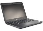 Zdjęcie 3: DELL Latitude 3380 Intel Core i3-6006U 2.0GHz 4GB 128GB SSD Windows 10 Home PL 