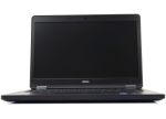Zdjęcie 14: DELL Latitude E5450 Intel Core i5-5300U 2.3GHz 4GB 500GB Windows 10 Home PL