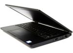 Zdjęcie 9: DELL Latitude 5280 Intel Core i5-7200U 2.5GHz 8GB 128GB SSD Windows 10 Home PL