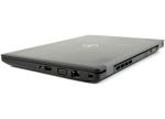 Zdjęcie 12: DELL Latitude 5280 Intel Core i5-7200U 2.5GHz 8GB 128GB SSD Windows 10 Home PL