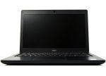 Zdjęcie 15: DELL Latitude 5280 Intel Core i5-7200U 2.5GHz 8GB 128GB SSD Windows 10 Home PL