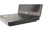 Zdjęcie 6: DELL Precision M4800 Intel Core i7-4910MQ 2.9GHz 16GB 256GB SSD DVD-RW Windows 10 Home PL