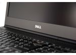 Zdjęcie 7: DELL Precision M4800 Intel Core i7-4910MQ 2.9GHz 16GB 256GB SSD DVD-RW Windows 10 Home PL