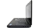 Zdjęcie 16: DELL Precision M6800 Intel Core i7-4910QM 2.9GHz 16GB 256GB SSD DVD nVidia Quadro K3100M Windows 10 Home PL
