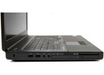 Zdjęcie 14: DELL Precision M6800 Intel Core i7-4910QM 2.9GHz 16GB 256GB SSD DVD nVidia Quadro K3100M Windows 10 Home PL